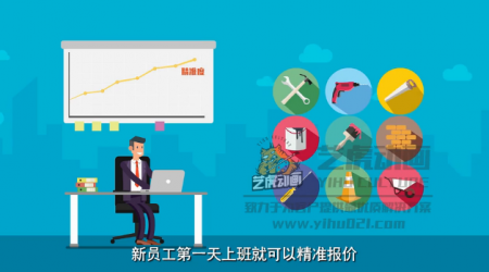 二维动画