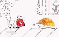 aemg动画视频案例